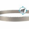 Doall T7P TUNGSTEN CARBIDE TIP SAW BLADE 332-523264.000